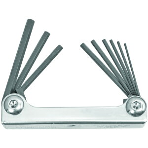 [Zp_`iiCtj]{_XEWpij BONDHUS ^iCt^c[ 9{gi0D050|3^16j NoD14591 MHF9S 1y810-8015z