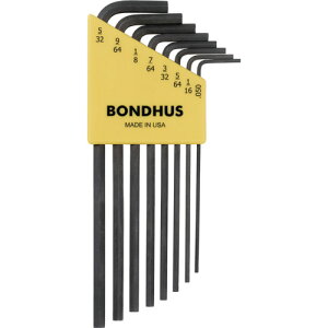 ��[�Z�p�_�����`�i�C���`�T�C�Y�j]�{���_�X�E�W���p���i���j BONDHUS �Z�pL�|�����` �����O �C���` �Z�b�g8�{�g�i0�D050�|5�^32�j No�D12132 HLX8 1S�y810-8454�z�y����s���i�z�y���[����1�܂ő�