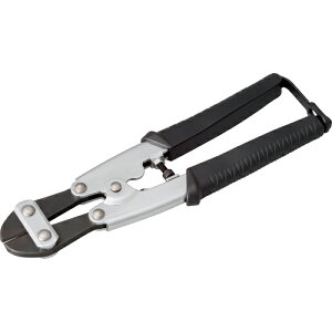 [~jJb^[]TONEij TONE ~jJb^[ 210mm MCH-200 1