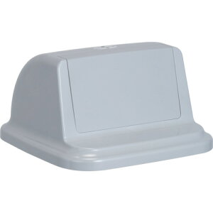 [ʃy[]ijeg eg gbVy[90WʃS~ DS-231-201-5 1y817-3290zysiz