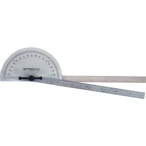 [�v���g���N�^�[]�V�����@�i���j SK �v���g���N�^�[ No�D300 2�{�� �V���o�[�d�� PRT-300SW 1��