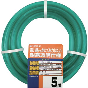 [�H�Ɨp�z�[�X]�i���j�^�J�M �^�J�M �ϊ��\�t�g�N���A 15X20 5M PH20015CD005TM 1��