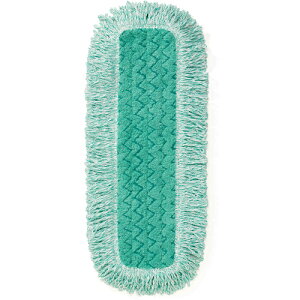 [bv]j[EFuYEWp o[Ch bv NCbNRlNg bsOVXe }CNt@Co[tWt @p O[ c145×526mm Q418 1y819-