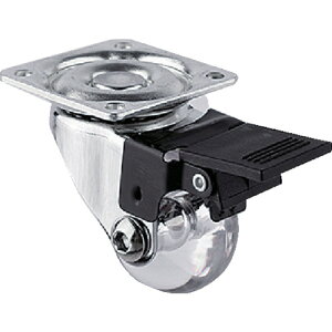 [v[gLX^[]SAMSONG CASTER SAMSONG fUCNALX^[uEmmav v[g ݃Xgbp[t EMMAPS35 1y828-0233z