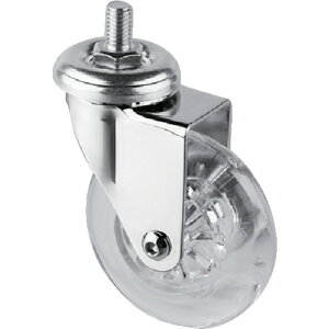 [˂ݎ|E^LX^[]SAMSONG CASTER SAMSONG fUCNALX^[uEmmav lW  50mm EMMAT50 1y828-0239z