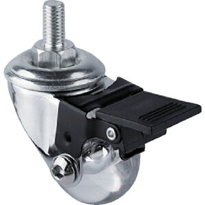 [˂ݎ|E^LX^[]SAMSONG CASTER SAMSONG fUCNALX^[uEmmav lW ݃Xgbp[t 3 EMMATS35 1y828-0243z