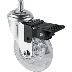 [˂ݎ|E^LX^[]SAMSONG CASTER SAMSONG fUCNALX^[uEmmav lW ݃Xgbp[t 5 EMMATS50 1y828-0244z