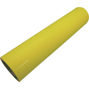 [uCe[v]yzG}eAij G}e ue[v 400mm×5m CG[ LK400LY 1y829-0935zykCEꑗʓrzysmtb-KDz