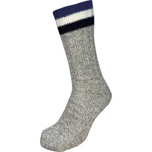 [C]ӂ܁ij ӂ S|793 E[҂݃\bNX 2P S-793 1g