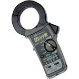 [fW^Nv[^[iRdvpj]dCvij KYORITSU 2413R [NNv[^iRMSj KEW2413R 1