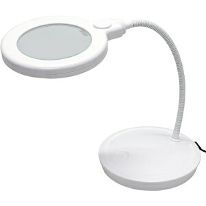 [�X�^���h���[�y]�r�c�����Y�H�Ɓi���j �r�c�����Y LED���C�g�t�X�^���h���[�y CMS100 1��y855-2653�z