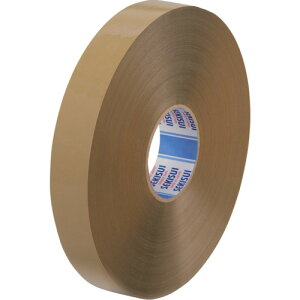 [�������g�@�p�e�[�v]�ϐ����w�H�Ɓi���j�@�ϐ��@OPP�e�[�v�@�I���G���e�[�v��830�@38×500M�@���F�@P60LB02�@1���y114-4431�z