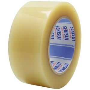 [OPPi|vsje[v]ϐwHƁij@ϐ@^tCge[v835@50X100@@P40T03@1y114-4518z