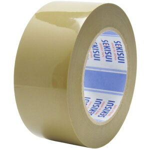 [OPPi|vsje[v]ϐwHƁij@ϐ@^tCge[v835@50X100@@P40B03@1y114-4519z