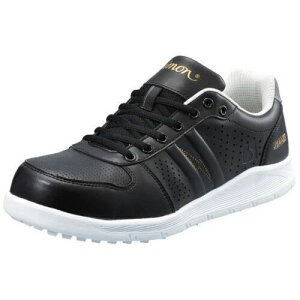 [ÓdveNeBuXj[J[iJSAA AFj]ijV V ϊÓdvXj[J[ NS611Ód 26D0cm NS611BKS-26.0 1y115-3062z