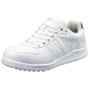 [ÓdveNeBuXj[J[iJSAA AFj]ijV V ϊÓdvXj[J[ NS611Ód 24D0cm NS611WS-24.0 1y115-3107z