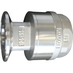 [Hipz[X]yzijgbNX TOYOX z[XpitF[j gRlN^ TC3|FS^ Kz[X9~ pKi8A TC3|FS9|8A TC3-FS9-8A 1ykCEꑗʓrzysmtb-KDz