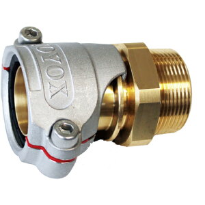 [z[Xpp]yzTOYOX z[Xpi^Jj gRlN^ TC6|B^ Kz[X38~ pKiR1|1^2 TC6|B38|R1|1^2 TC6-B38-R1-1/2 1ykCEꑗʓrzysmtb-KDz