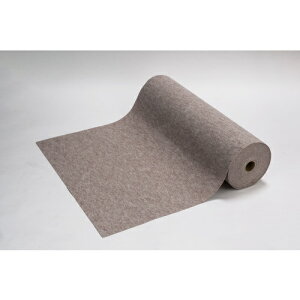 [J[ybg]^ixHƁij ^ix@GRp`J[ybg EP-506-91-20 1y137-2885zysiz