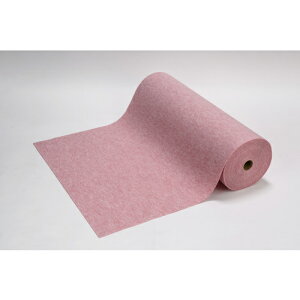 [J[ybg]^ixHƁij ^ix@GRp`J[ybg EP-531-91-20 1y137-2886zysiz