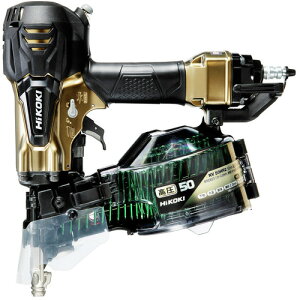 [GABŋ@ilCpj]yzH@z[fBOXij HiKOKI [Bŋ@ 50mmnCS[h p[ؑ֋@\t NV50HR2-S 1ykCEꑗʓrzysmtb-KDz