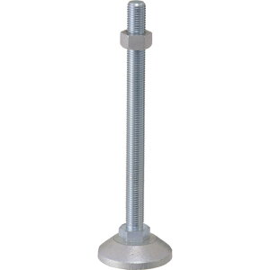 [AWX^[{g]_CAhebNij _CAhebN@dʗpO˂^Cv D-C-L-20-250 1y160-9889z