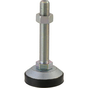 [AWX^[{g]_CAhebNij _CAhebN@dʗpo[t D-C-R-20-130 1y160-9909z