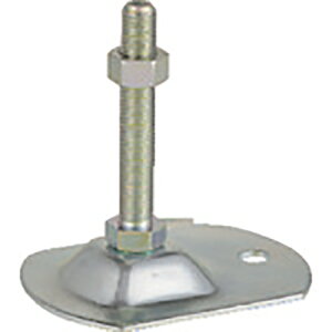 [AWX^[{g]_CAhebNij _CAhebN@AJ[Œpi^^Cvj D-E-W-20-100 1y160-9922z