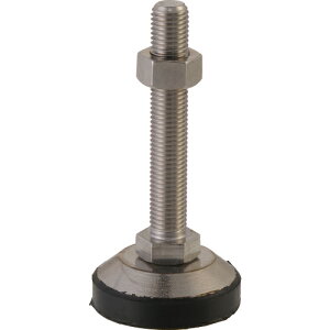 [AWX^[{g]_CAhebNij _CAhebN@dʗpo[tiXeXj D-C-R-20-130SUS 1y161-0010z