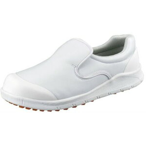 [ƌC]ijV V ϊEhہEhJr ~[Xj[J[ SC117 22D5cm SC117WH-22.5 1