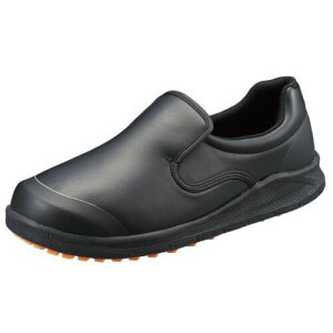 [ƌC]ijV V ϊEhہEhJr ~[Xj[J[ SC117 24D0cm SC117BK-24.0 1