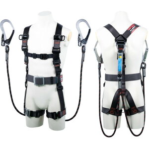 [n[lX^ė~]yzTSUYORON 򉍃n[lX xgt cC[ht Gu[hij _[NO[ MTCY TH-506-2GB99-OT-DG-M-2R26-BX 1{ykCEꑗʁzysmtb-KD