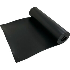 [VRSf]aCYƁij WAKI SV[g 3x1000x1M GS 3X1000X1M 1ysiz