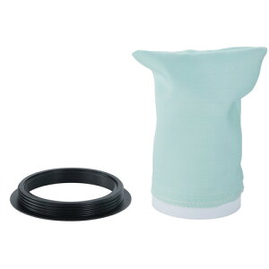 [W@pIvV]H@z[fBOXij HiKOKI ztB^Zbg R[hXN[ip 0037-1315 1