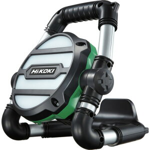 [LEDnhCgi[dj]H@z[fBOXij HiKOKI R[hX[NCg UB18DGL-S 1