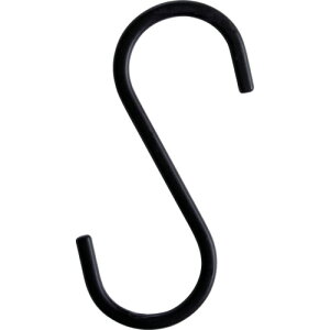 [I]aCYƁij WAKI StbN   LAC-023 1ysizy[1܂őΏۏiz