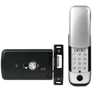 [dq]yzbN}Wpij LOCKMAN fW^hAbNID|202JPB ID-202JPB 1Sy217-8973zykCEꑗʓrzysmtb-KDz