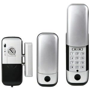 [dq]yzbN}Wpij LOCKMAN fW^hAbNID|202TAB ID-202TAB 1Sy217-8974zykCEꑗʓrzysmtb-KDz