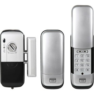 [dq]yzbN}Wpij LOCKMAN fW^hAbNID|502TAB ID-502TAB 1Sy217-8976zykCEꑗʓrzysmtb-KDz