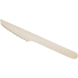 []单HƁij 单 ؐiCt 140 P 100{ 377301 1