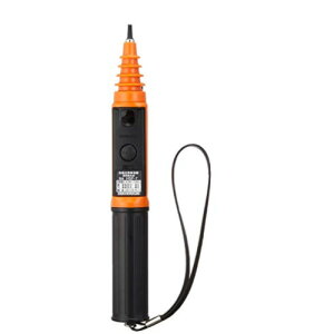 [d]yzJd@HƁij HASEGAWA ሳ𗬗pd HSF-7 1y247-1370zykCEꑗʓrzysmtb-KDz