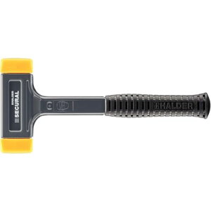 [VbNXn}[]yō̖ƃ|E^̎lpwbhAj[Nȃn}[Iz[whEn_[ij HALDER SECURALVbNX n}[ |E^i