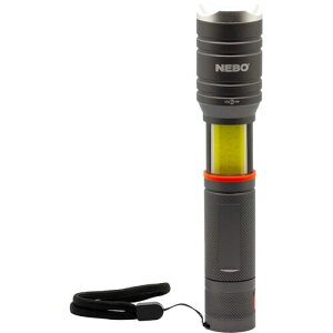 [LEDnhCgi[dj]NEBO NEBO LEDCg Tac Slyde NE6746G 1y257-9616z