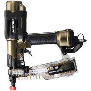 [GA˂ŋ@]yzH@z[fBOXij HiKOKI ˂ŋ@ nCS[h WF4HS 1y261-9875zykCEꑗʓrzysmtb-KDz