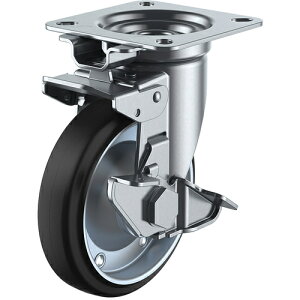 [v[gSLX^[]ij[GC [GC v[g  LX^[ S ԗ֌a150mm ŒEXgbp[t J^Cv JK|S^ t@94×94i87×87j WJK-150SY 1y296-3612z