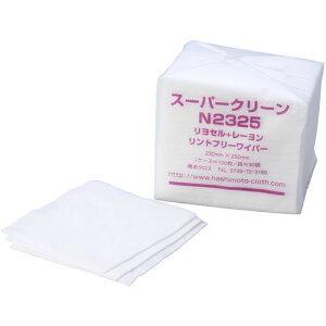 [N[[pCp[]yzij{NX {@X[p[N[@230×250mm@i100×30܁^j@N2325 1CSi3000jy303-5964zykCEꑗʓrzysmtb-KDz