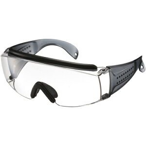 [^ی상KliI[o[OX^Cvj]R{wij YAMAMOTO@ی߂ˁ@^@PET|AF@NO.331 1y379-3702z