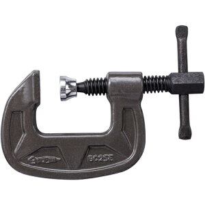 [VR]ijX[p[c[ X[p[ VŔio[R^j25mm ^bNO[ĕth BC25E 1y344-4287z