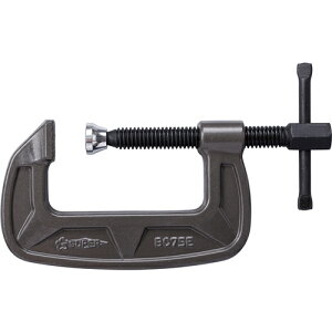 [VR]ijX[p[c[ X[p[ VŔio[R^j75mm ^bNO[ĕth BC75E 1y344-4317z