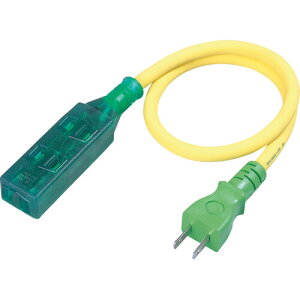 [R[h]HƁij NICHIDO Xg[g^bvvt 1{y368-6299z